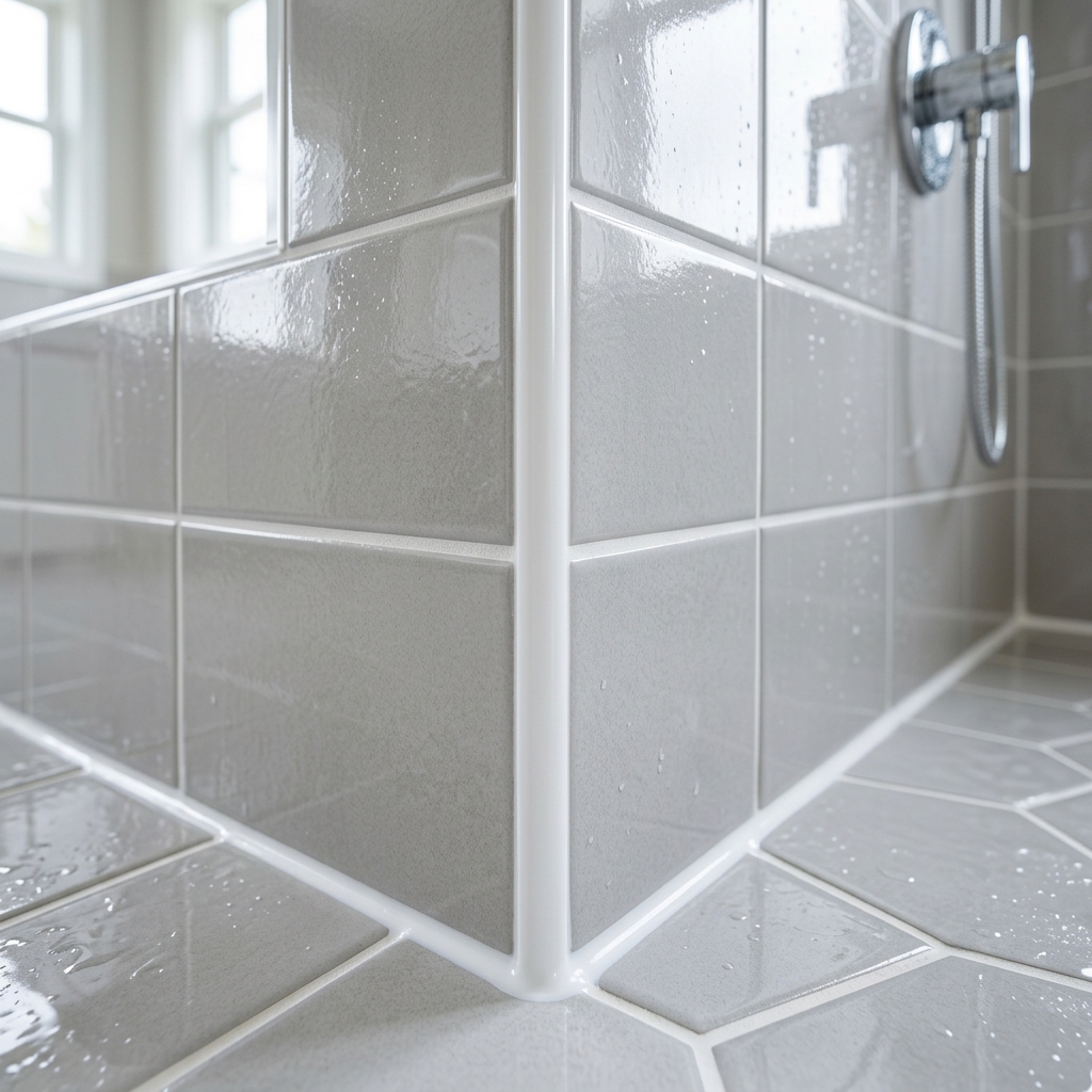 Helps address deteriorated surface joints before installation