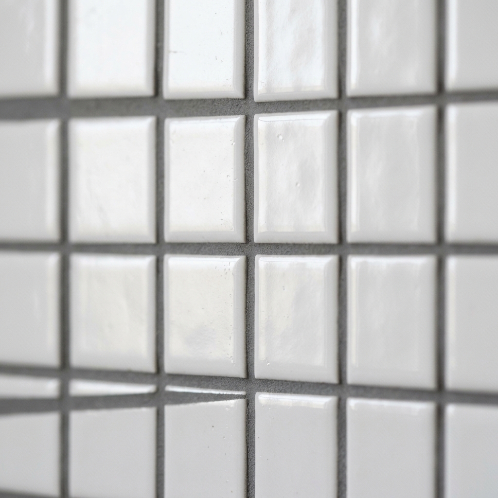 Fine or Unsanded Grout